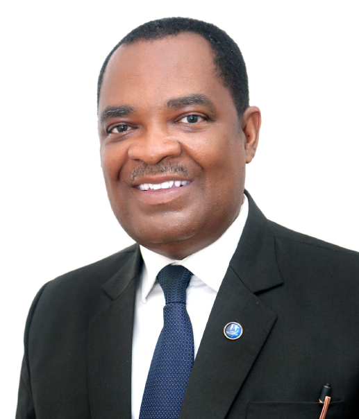 provost