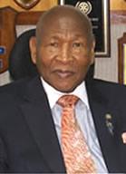 sam